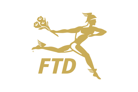 Logo FTD